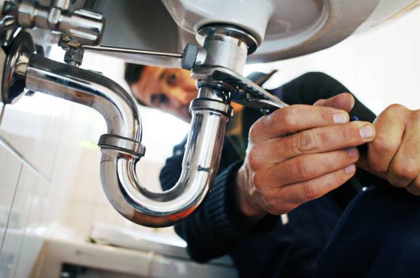 Trusted Gretna, FL Plumbing services Experts