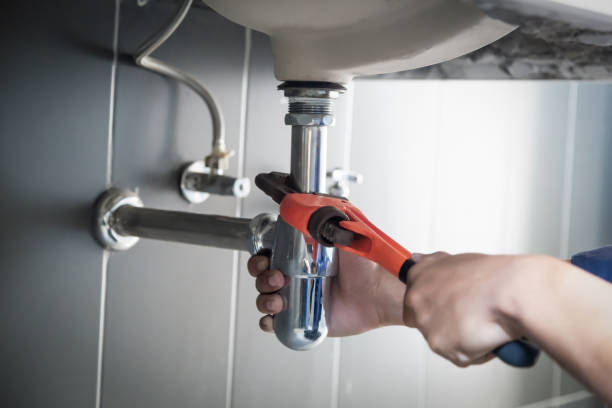 Best Pipe Inspections and Diagnostics  in Gretna, FL